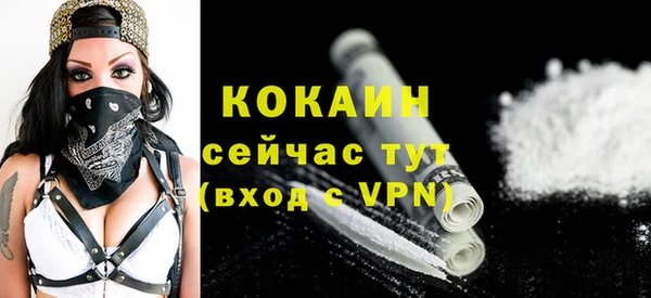jwh Ельня