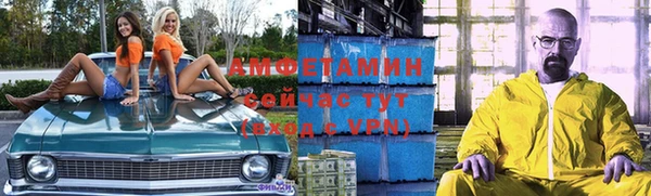 a pvp Дмитриев