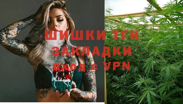 mdpv Дмитров